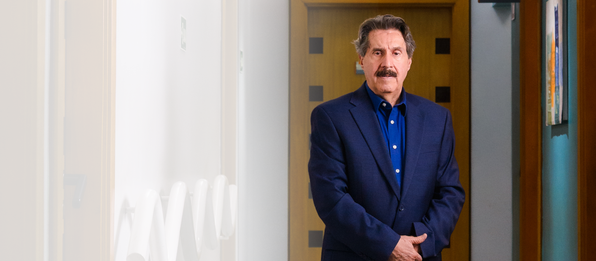 Dr. Ericson Tognollo — Horário de Atendimento